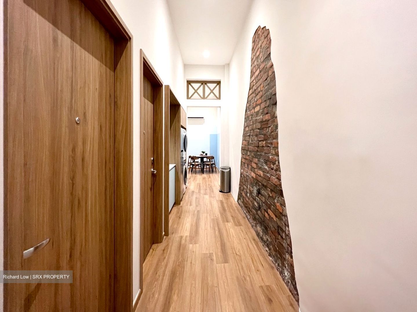 Serangoon Road (D8), Shop House #459910211